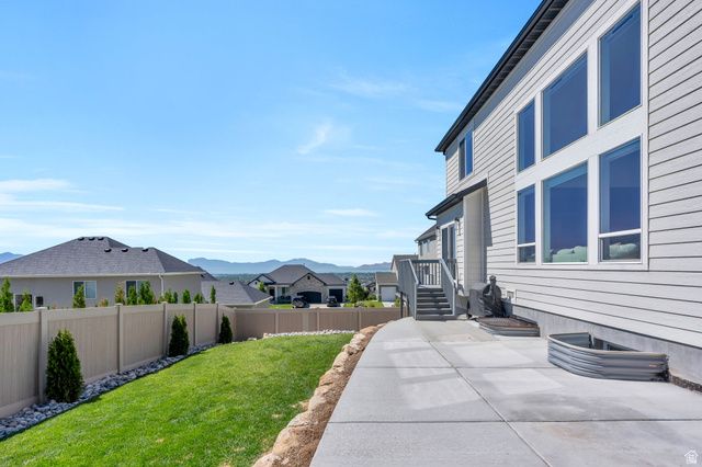 3942 N 900 W, Lehi, UT 84048