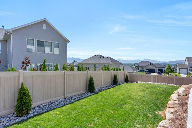 3942 N 900 W, Lehi, UT 84048