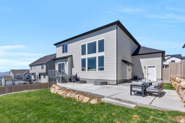 3942 N 900 W, Lehi, UT 84048