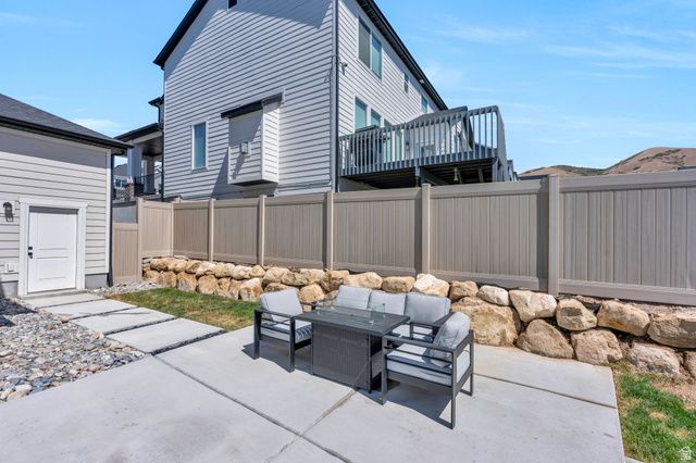 3942 N 900 W, Lehi, UT 84048