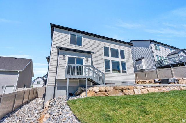 3942 N 900 W, Lehi, UT 84048