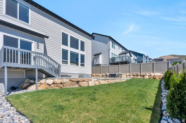 3942 N 900 W, Lehi, UT 84048