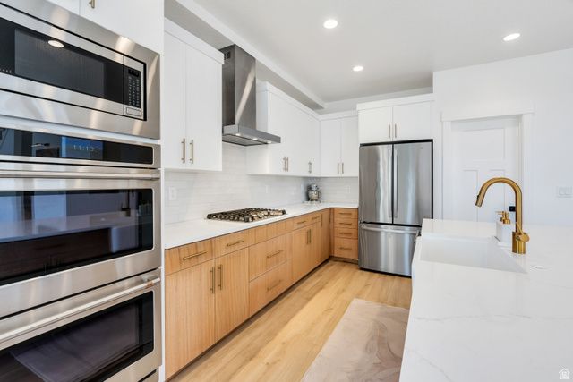 3942 N 900 W, Lehi, UT 84048