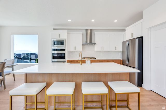3942 N 900 W, Lehi, UT 84048