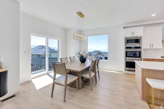 3942 N 900 W, Lehi, UT 84048