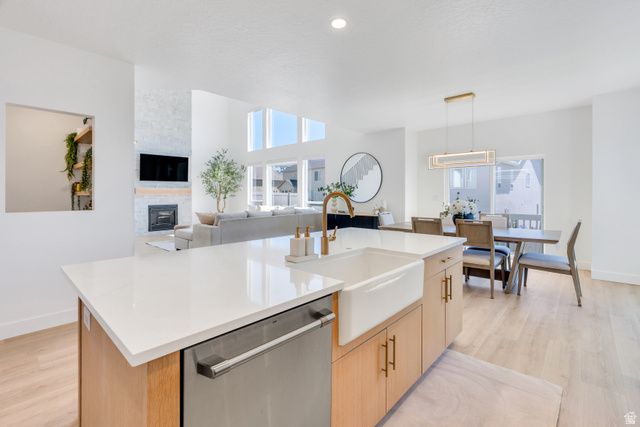 3942 N 900 W, Lehi, UT 84048