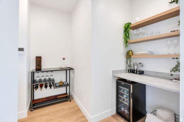 3942 N 900 W, Lehi, UT 84048