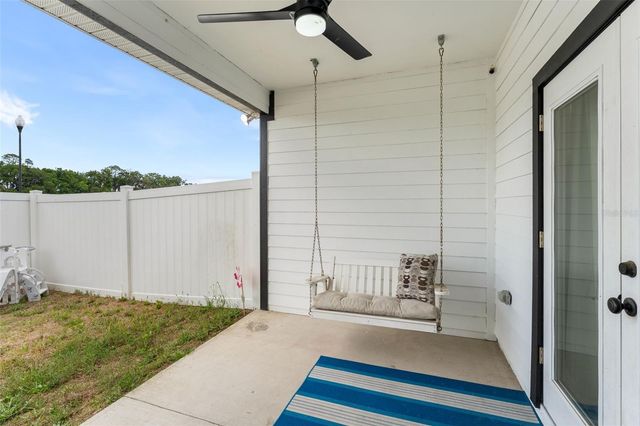 24586 SW 17TH PLACE, Newberry, FL 32669