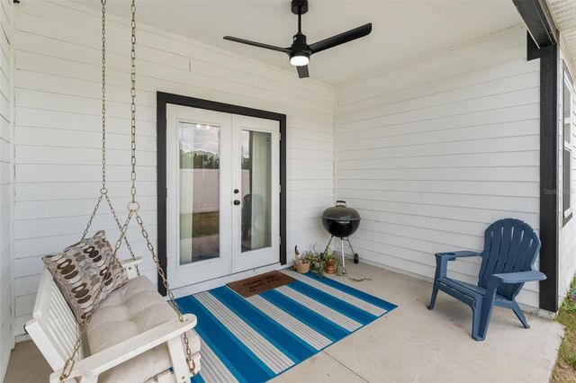 24586 SW 17TH PLACE, Newberry, FL 32669