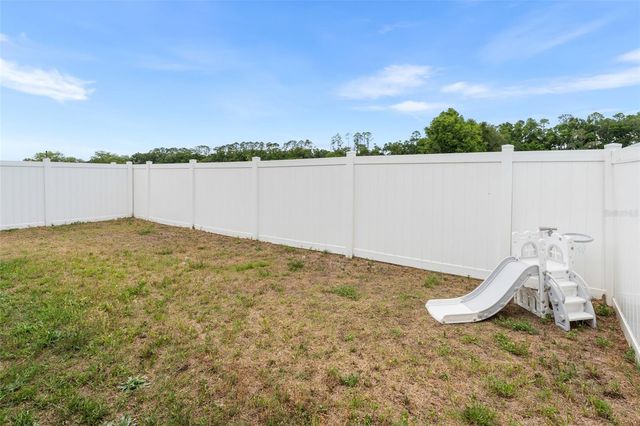 24586 SW 17TH PLACE, Newberry, FL 32669