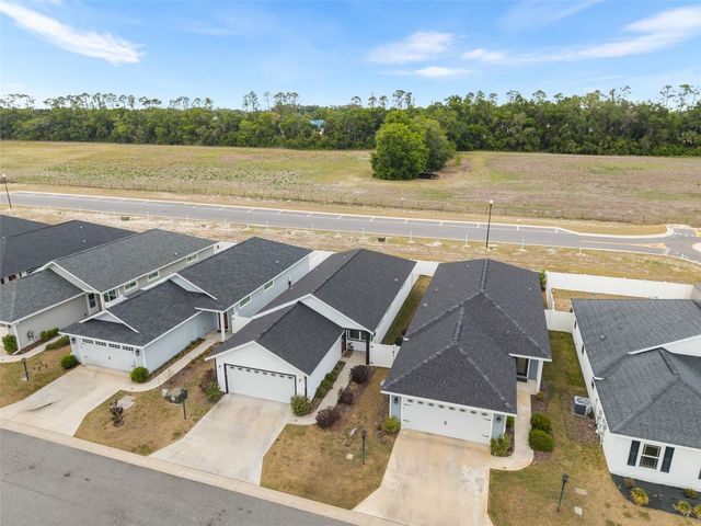 24586 SW 17TH PLACE, Newberry, FL 32669