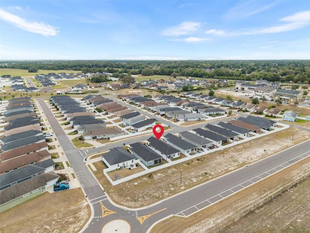24586 SW 17TH PLACE, Newberry, FL 32669