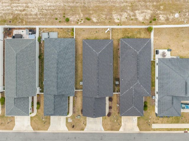 24586 SW 17TH PLACE, Newberry, FL 32669