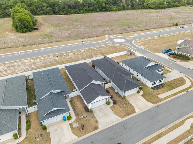 24586 SW 17TH PLACE, Newberry, FL 32669