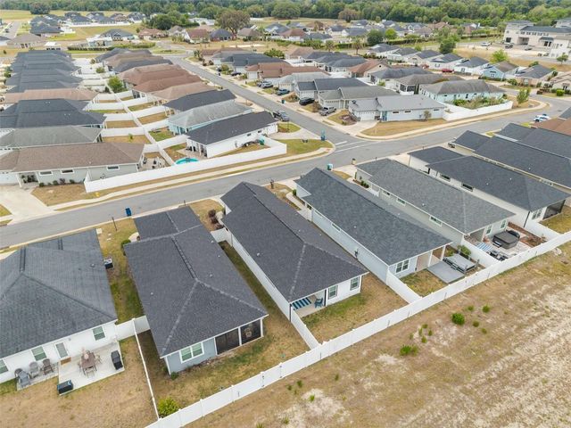 24586 SW 17TH PLACE, Newberry, FL 32669