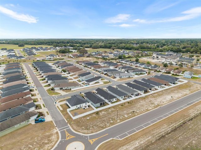 24586 SW 17TH PLACE, Newberry, FL 32669