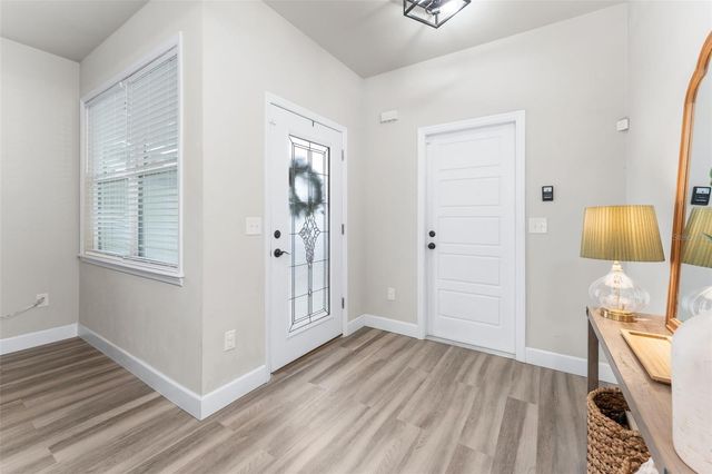 24586 SW 17TH PLACE, Newberry, FL 32669