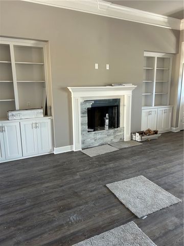 2246 Crane Avenue, Pea Ridge, AR 72751