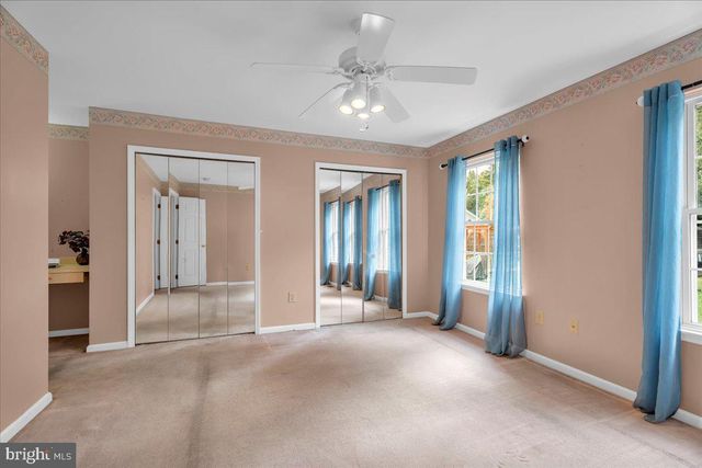 29 MELONY LANE, Blackwood, NJ 08012