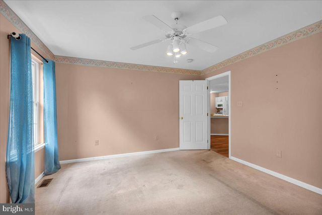 29 MELONY LANE, Blackwood, NJ 08012