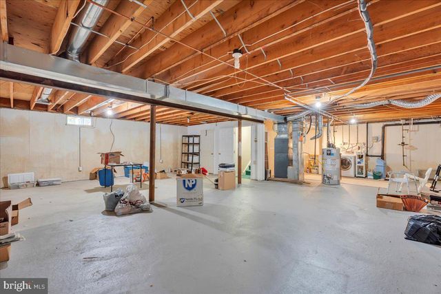 29 MELONY LANE, Blackwood, NJ 08012