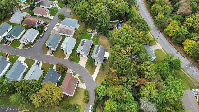 29 MELONY LANE, Blackwood, NJ 08012