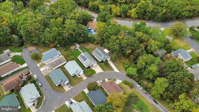 29 MELONY LANE, Blackwood, NJ 08012