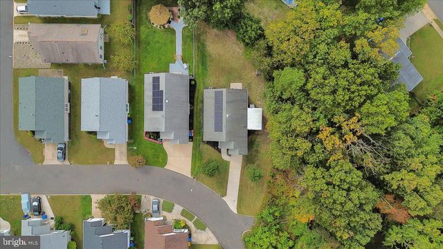 29 MELONY LANE, Blackwood, NJ 08012