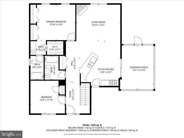 29 MELONY LANE, Blackwood, NJ 08012