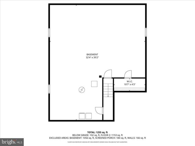 29 MELONY LANE, Blackwood, NJ 08012