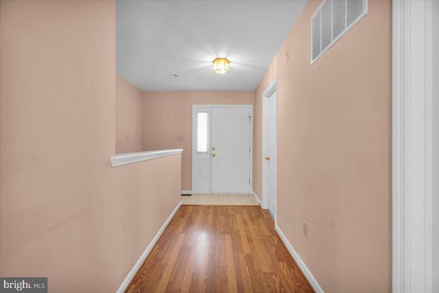 29 MELONY LANE, Blackwood, NJ 08012