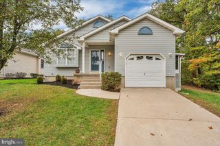 29 MELONY LANE, Blackwood, NJ 08012