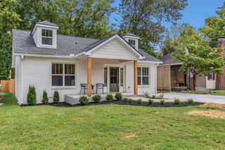3220 Kinross Ave, Nashville, TN 37211