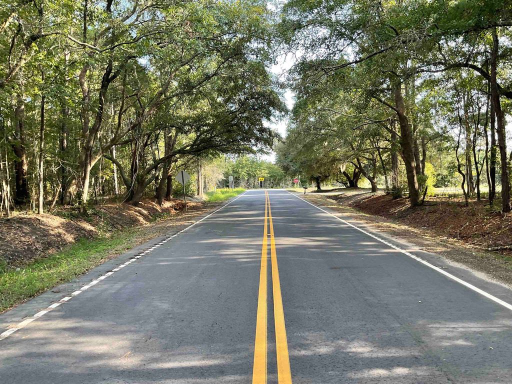 TBD Village Rd., Georgetown, SC 29440 — photo 4