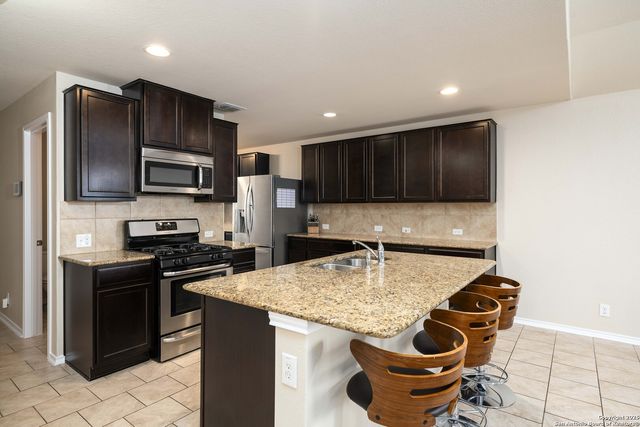 12162 Remilly Way, Schertz, TX 78154