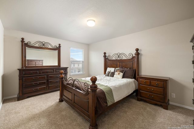 12162 Remilly Way, Schertz, TX 78154