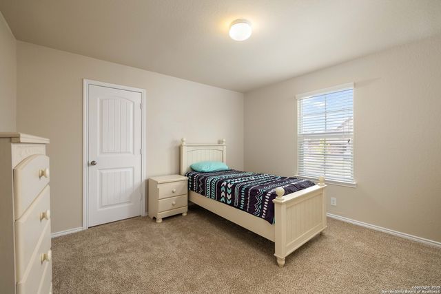 12162 Remilly Way, Schertz, TX 78154