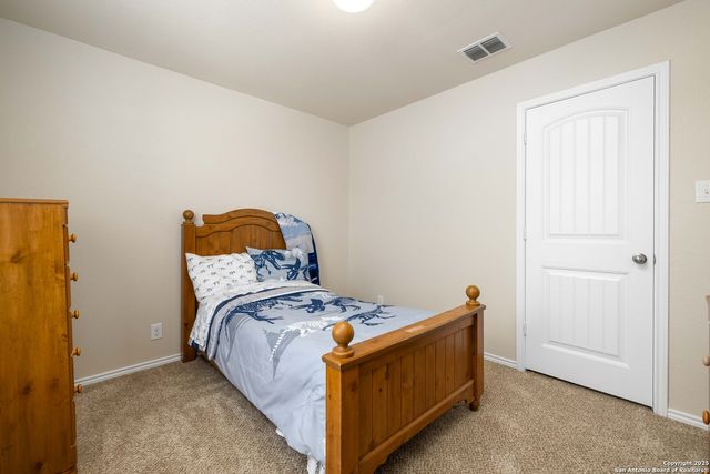 12162 Remilly Way, Schertz, TX 78154