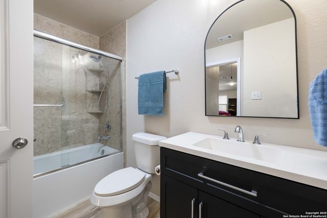 12162 Remilly Way, Schertz, TX 78154
