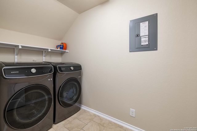 12162 Remilly Way, Schertz, TX 78154