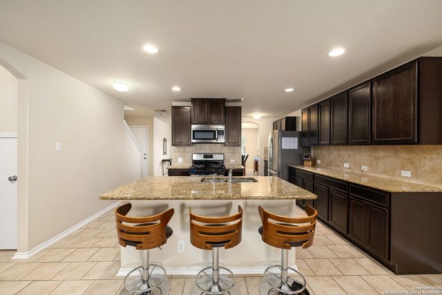 12162 Remilly Way, Schertz, TX 78154