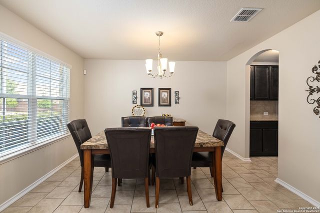 12162 Remilly Way, Schertz, TX 78154