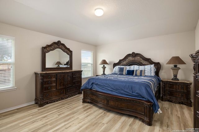 12162 Remilly Way, Schertz, TX 78154