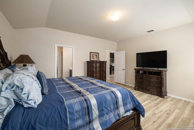 12162 Remilly Way, Schertz, TX 78154