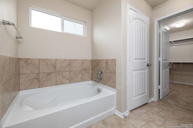 12162 Remilly Way, Schertz, TX 78154