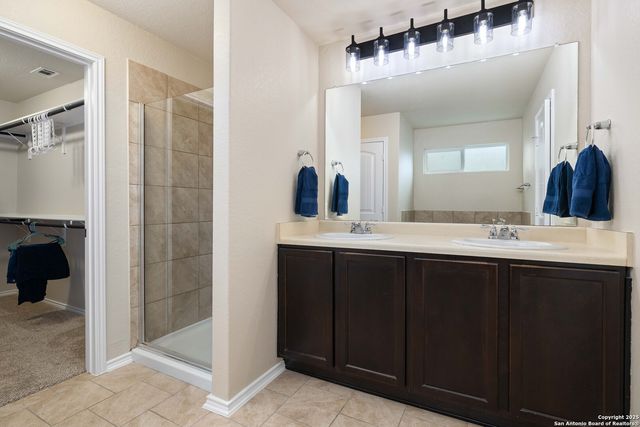 12162 Remilly Way, Schertz, TX 78154