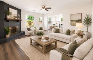 8343 Carriage Creek Drive, Houston, TX 77064