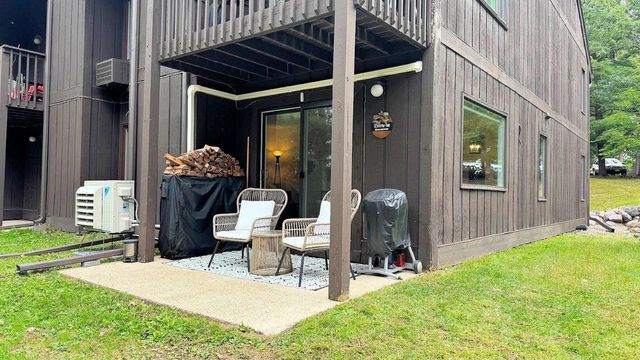 11 Juniper Trail, Wisconsin Dells, WI 53965