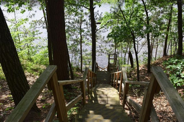 11 Juniper Trail, Wisconsin Dells, WI 53965