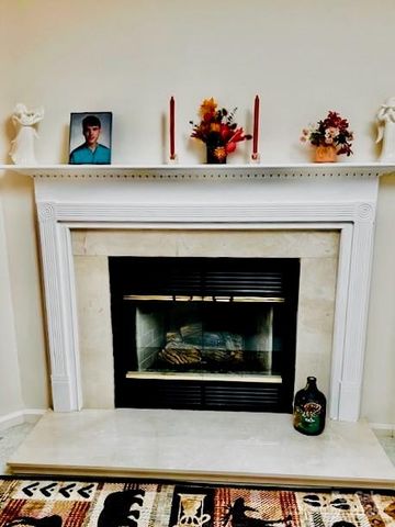 532 Woodfield Lane, Hendersonville, NC 28791